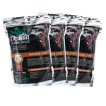 BASIL Immune Care Twisted Chew Sticks for Dogs & Puppies | 200 Grams