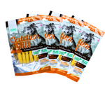 BASIL Calcium Milk 360* Dental Chew Treat for Dogs & Puppies | 90 Grams