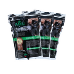 BASIL Dental Care Twisted Chew Sticks for Dogs & Puppies | 200 Grams