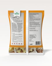 Puppy Biscuits, Chicken Flavor - Suitable for All Age, Small Dogs - 900 Grams