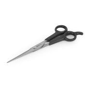 BASIL Scissor for Dogs & Cats | Grooming at Home - The Basil Pet Care