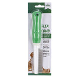 BASIL Flea Comb for Dogs & Cats