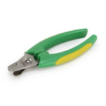 BASIL Nail Cutter for Dogs & Cats, Large
