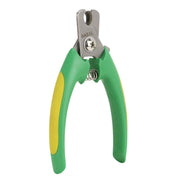 BASIL Nail Cutter for Dogs & Cats, Large
