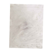 BASIL Germisafe Pet Wipes for Dogs, 50 Wipes with Added Neem, Lemon and Lavender Oil