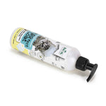 Purrfect Coat Cat & Kitten Shampoo, 300ml