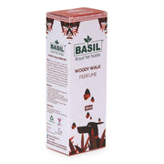 BASIL Woody Walk Perfume for Dogs, 130ml