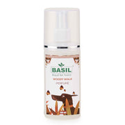BASIL Woody Walk Perfume for Dogs, 130ml