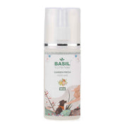 BASIL Garden Fresh Perfume for Dogs, 130ml