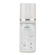 BASIL Garden Fresh Perfume for Dogs, 130ml