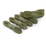 BASIL Fresh Breath 360* Dental Chew Treat for Dogs & Puppies | 90 Grams