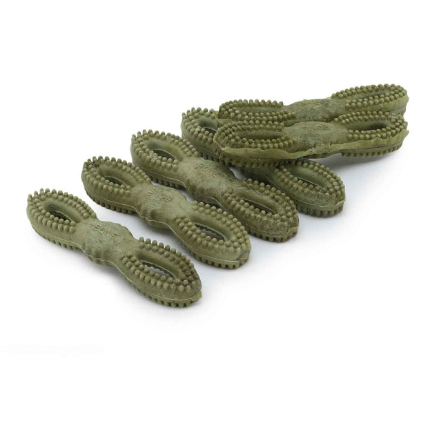 Buy Fresh Breath 360* Dental Chew Treats for Dogs & Puppies 90 Grams