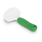 BASIL Slicker Brush for Dogs & Cats - The Basil Pet Care