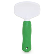 BASIL Slicker Brush for Dogs & Cats - The Basil Pet Care